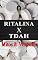 Livro RITALINA x TDAH — Mitos e Verdades.