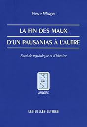 La  fin des maux