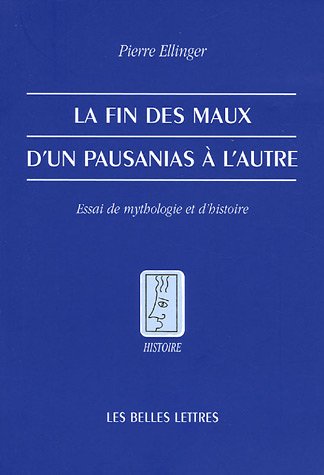 La  fin des maux