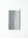 Morihata Binchotan Activated Charcoal Body Scrub Towel - Packaging May Vary