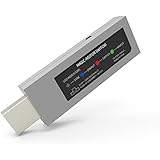 Mayflash Nintendo Switch Magic-NS Wireless Controller Adapter