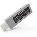Mayflash Nintendo Switch Magic-NS Wireless Controller Adapter