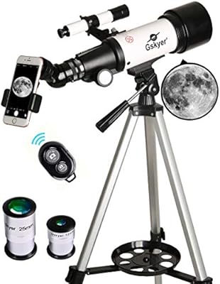 best beginner telescope australia