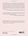 The Practice of Cognitive-Behavioural Hypnotherapy