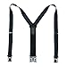 Perry Suspenders 1 1/2