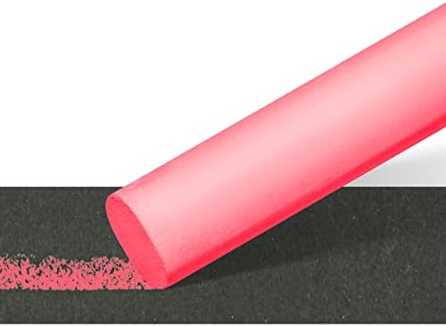 gessi colorati per lavagna Blackboard Chalks, confezione da 12 colori, 2360