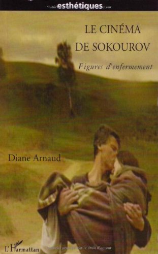 Le  cinéma de Sokourov