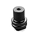SMALLRIG 1/4-20 Tripod Mount Screw Male and Female to Flash Camera Hot Shoe Adapter - 1562