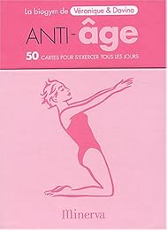 Anti-âge