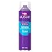 Instant Freeze Aerosol Hairspray 7 Oz