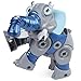 RUSTY RIVETS, Elephantbot Building Kit, for Ages 3 and Up