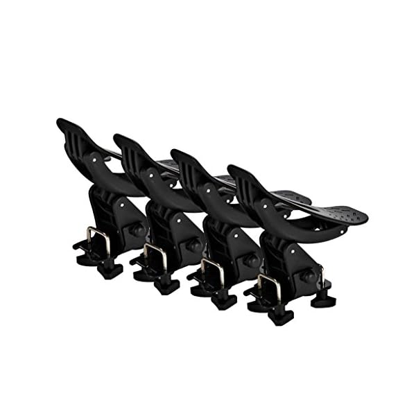 ALAVENTE-Universal-Canoe-Kayak-Carrier-Roof-Rack-Mount-Holder-Kit