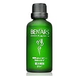 Powerful To Stretch Marks Maternity Essential Oil Skin Care Treatment Cream For Stretch Mark Remover Obesity Postpartum Repair-sainty shop (Pack of 1 boxes)