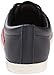 Diesel Men's Bikkren Fashion Sneaker