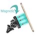 Car Mount, i-Kawachi(TM) Air Vent Magnetic Car Mount Holder