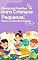 Livro Disciplina Positiva para Crianças Pequenas: Educar com Empatia e Respeito