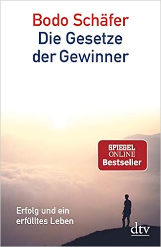 Professioneller Leser Impressum Kontakt Datenschutz Home Video News Verlage Belletristik Bilderbucher Biografie Portrait Comics Cartoons Erotik Fantasy Fiction Gedichte Lyrik Poesie Geschenkbucher Geschichten Erzahlungen Historische Krimis