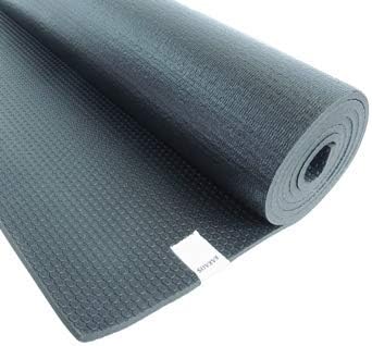 Kakaos 8mm Ultra Performance Pro Yoga Mat