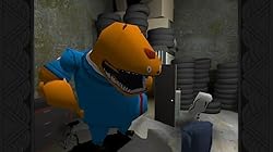 Grim Fandango Remastered (Limited Run #005) - for