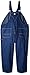 Liberty Men's Big Bib Overall