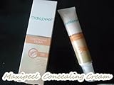 Maxi-Peel Concealing Cream - Fair (25g)