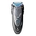 Braun Cruzer 6 Face Cruzer, 6 Face Shaver