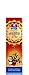 Parachute Advanced Ayurvedic Hair Oil 50 Ml