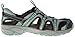 Ahnu Women's Tilden IV Sandal