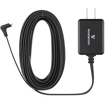 Amazon.com : Power Supply Adapter for The Ring Video