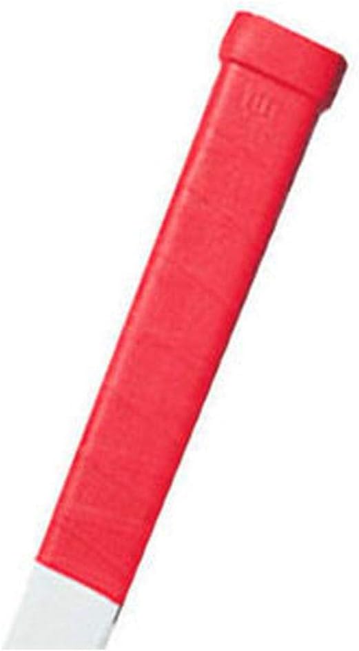 TackiMac Command Grip Textured Hockey Stick Grip Wrap