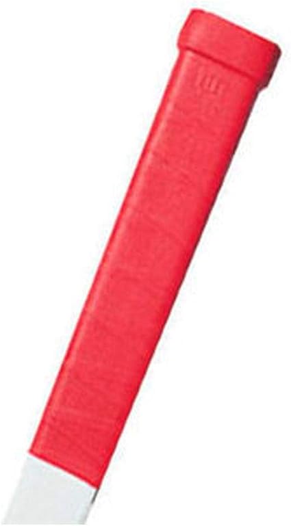 Tacki mac hockey Clearance