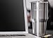 30oz Stainless Steel Tumbler - Mug - Cup - With Lid, Eco-Friendly Double Walled Vacuum Insulated - Ideal For Both COLD (Smoothie Shakes Soda Water) & HOT (Coffee Tea Hot Chocolate) Drinks!