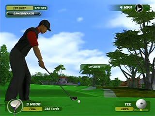 Amazon タイガー ウッズ Pga Tour 06 ゲーム