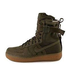 sf af1 faded olive