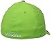 New Era NFL Seattle Seahawks 2015 Reverse 39Thirty Stretch Fit Cap, Medium/Large, Green