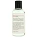 PinkCherry Water Based Personal Lubricant in 8 Ounces - Unflavored Unscented Latex Safe Lube