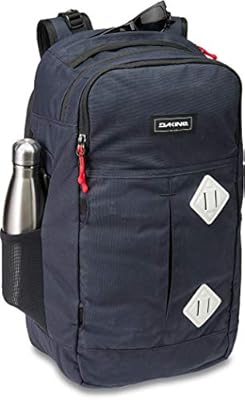 dakine 38l backpack