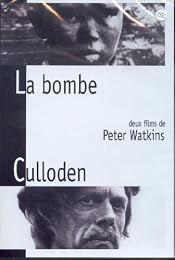La Bombe & Culloden