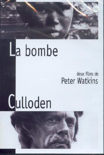 La Bombe & Culloden