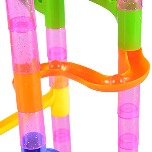 5 JOYIN+Construction+Building+Educational+Translucent