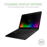 Razer Blade 14