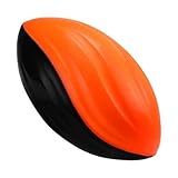Football Toy - Foam Football - Sport Toys - Kids Football Toys - Foam Sport Ball