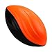 Football Toy - Foam Football - Sport Toys - Kids Football Toys - Foam Sport Ball