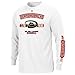 MLB Arizona Diamondbacks Opening Series Long Sleeve Basic Tee Men's