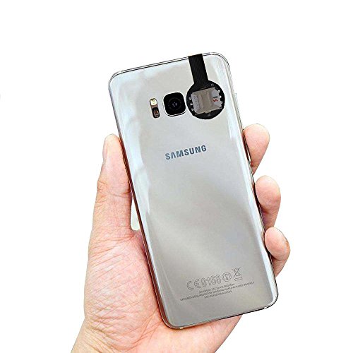 2 Upgraded+Adapter+Ultra+Slim+Extender+Smartphone