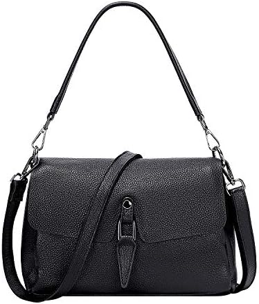 amazon prime shoulder bags