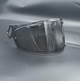 KODASKIN For RX-7X Motorcycle Helmet Full Face