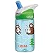CamelBak eddy Kids .4L 2016 Back to School Water Bottle