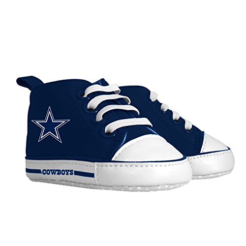 dallas cowboys baby stuff