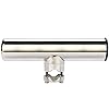 Pisfun-Stainless-Steel-Clamp-On-Fishing-Rod-Holder-for-Rails-34-to-1 Pisfun-Stainless-Steel-Clamp-On-Fishing-Rod-Holder-for-Rails-34-to-1